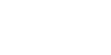 BAR-2---Logo-