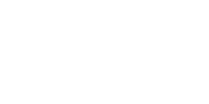 BAR-2---Logo-
