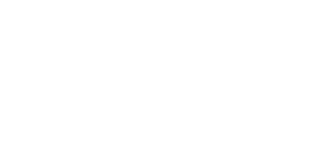 ClubNovia