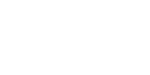 De-Bieb---Logo