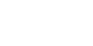 Logo Ko-company