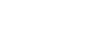 elsombrero_logo_2022_1