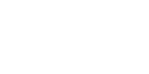 elsombrero_logo_2022_1