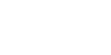 Logo van Buren